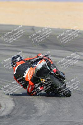 media/Feb-01-2025-Race Pace (Sat) [[cc4130fd98]]/1-Verified/3-Turn 10 Backside (1040am)/